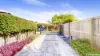 13 Driver Court, Tewantin, Qld 4565