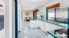 13 Driver Court, Tewantin, Qld 4565-Image