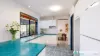 13 Driver Court, Tewantin, Qld 4565-Image