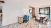 13 Driver Court, Tewantin, Qld 4565-Image