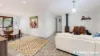 13 Driver Court, Tewantin, Qld 4565-Image