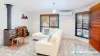 13 Driver Court, Tewantin, Qld 4565-Image