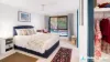 13 Driver Court, Tewantin, Qld 4565-Image