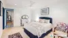 13 Driver Court, Tewantin, Qld 4565-Image
