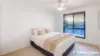 13 Driver Court, Tewantin, Qld 4565-Image