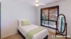 13 Driver Court, Tewantin, Qld 4565-Image