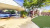 13 Driver Court, Tewantin, Qld 4565-Image