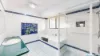 13 Driver Court, Tewantin, Qld 4565-Image