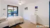 13 Driver Court, Tewantin, Qld 4565-Image
