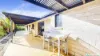 13 Driver Court, Tewantin, Qld 4565-Image