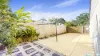 13 Driver Court, Tewantin, Qld 4565-Image