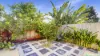 13 Driver Court, Tewantin, Qld 4565-Image