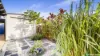13 Driver Court, Tewantin, Qld 4565-Image