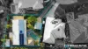 13 Driver Court, Tewantin, Qld 4565-Image