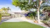 13 Driver Court, Tewantin, Qld 4565-Image