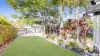 13 Driver Court, Tewantin, Qld 4565-Image