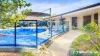 13 Driver Court, Tewantin, Qld 4565-Image