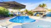 13 Driver Court, Tewantin, Qld 4565-Image