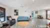 13 Driver Court, Tewantin, Qld 4565-Image