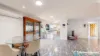 13 Driver Court, Tewantin, Qld 4565-Image