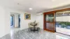 13 Driver Court, Tewantin, Qld 4565-Image