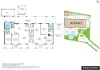 13 Driver Court, Tewantin, Qld 4565-Floorplan