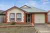 13 Drumborg Court, Woodcroft, SA 5162