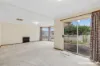 13 Drumborg Court, Woodcroft, SA 5162-Image