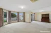 13 Drumborg Court, Woodcroft, SA 5162-Image