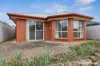 13 Drumborg Court, Woodcroft, SA 5162-Image