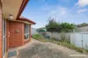 13 Drumborg Court, Woodcroft, SA 5162-Image