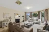 13 Drumborg Court, Woodcroft, SA 5162-Image