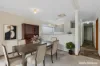 13 Drumborg Court, Woodcroft, SA 5162-Image