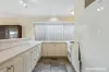 13 Drumborg Court, Woodcroft, SA 5162-Image