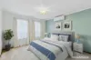 13 Drumborg Court, Woodcroft, SA 5162-Image