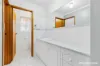 13 Drumborg Court, Woodcroft, SA 5162-Image