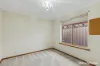 13 Drumborg Court, Woodcroft, SA 5162-Image