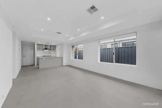 13 Drummoyne St, Baldivis, WA 6171