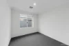 13 Drummoyne St, Baldivis, WA 6171-Image