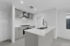 13 Drummoyne St, Baldivis, WA 6171-Image