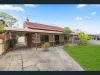 13 Dryden Road, Black Forest, SA 5035
