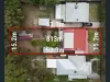 13 Dryden Road, Black Forest, SA 5035-Image