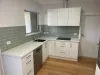 13 Dryden Road, Black Forest, SA 5035-Image