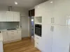 13 Dryden Road, Black Forest, SA 5035-Image