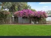 13 Dryden Road, Black Forest, SA 5035-Image