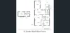 13 Dryden Road, Black Forest, SA 5035-Floorplan