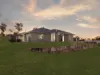 13 Drysdale Place, Kensington Grove, Qld 4341