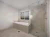 13 Drysdale Place, Kensington Grove, Qld 4341-Image