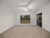 13 Drysdale Place, Kensington Grove, Qld 4341-Image