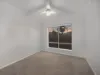 13 Drysdale Place, Kensington Grove, Qld 4341-Image